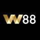 w88qapp1