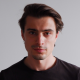 Avatar of rafal.wilinski-zapier