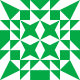 Gravatar