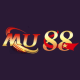 mu88vbrokervn