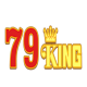 79king6run1