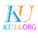 KU11 Casino