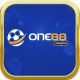 one88singles1