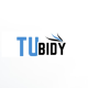 Tubidy
