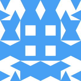 Gravatar