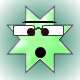 1_xcPl 1_duPl