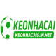 keonhacai5inne2