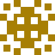 Gravatar