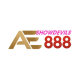 AE888