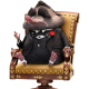 r000t