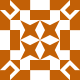 Gravatar