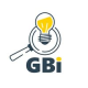 globalbeatinsig
