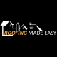 Roofing Made Easy
