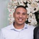 Leonardo Lemos