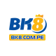 BK888