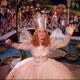 WitchGlinda