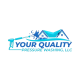 Your Quality