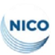 NICO Nanobubbles