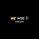 W88