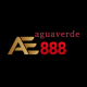 AE888 Aguaverde