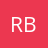 RB