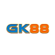 gk88shcom1