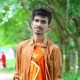 Tamim Bin Azim
