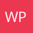 WP