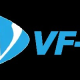 vf555co
