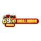 68gblondo