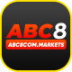 ABC8