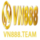 vn888 team