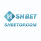 Shbet