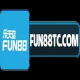 Fun88