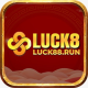 LUCK88