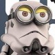 Avatar of blobor