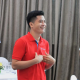 dienlanhtutam1
