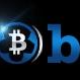 bitbolagamin