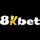 8kbetclinic1