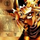yugikaaa