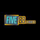 five88_codes