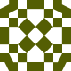 Gravatar