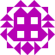 Gravatar