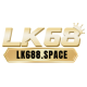 lk688space1