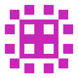 Gravatar