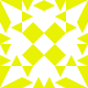 Gravatar