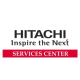 hitachicenterhanoi