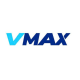 vmaxmcseruu