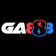 ga888vnwork0
