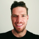 Avatar of christopherwright-glossier